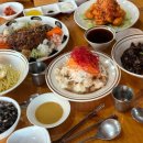 담양은짬뽕