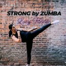 루시피트니스 이미지