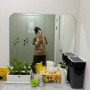 서울특별시 관악구 보건분소 | 낙성대마사지 관악보건안마센터 국가공인 지압마사지 솔직후기