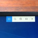 윈스크린 이미지