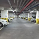 방배로28길 40 이미지