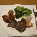 마리엘 | 서울역과 가까운 '공덕 아펠가모' 뷔페 솔직후기 및 마리엘 홀 하객후기, ATM기 위치, 주차