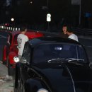 용산카센터 이미지