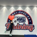 위드미 의정부평화로점 | F45 의정부점 3개월 운동 다이어트 실제후기 45일 다이어트챌린지 강추(with 인바디 변화)