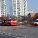 원당119안전센터 이미지