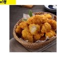 가미 이미지