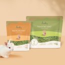 토끼식탁 이미지