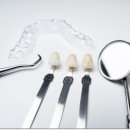 부천시청역 2번출구 이미지