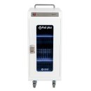 금샘고등학교 이미지