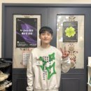 하울음악학원