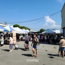 바로농산물 이미지