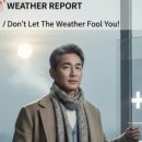 수원-0130 이미지