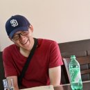 블랙앤드 압구정 이미지