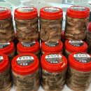 복토굴새우젓 이미지