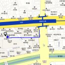 새동서약국 이미지