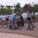 양포공원 이미지