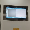 홀가분정형외과의원 이미지