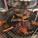 착한아나고곰장어막창