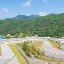 호텔 인제스테이 이미지