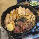 인생 첫 곱창 맛본 신촌황소곱창 내돈내산 솔직 후기