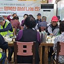 최네일 이미지