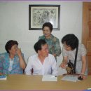 만수3동-15 이미지