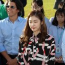파크투어 - 부산진구 가야대로 749-1 | 파크투어
