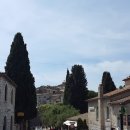 생폴 드방스(St. Paul de Vence) 이미지