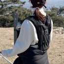 스트릿태그 러닝조끼 러닝베스트 추천! 러닝할 때 꼭 필요한 러닝가방 후기