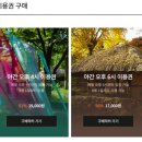우리가락한마당 | [한국민속촌] 용인 가볼만한곳 추천 | 놀이기구 완전 꿀잼, 여름 공포체험