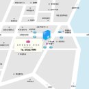 청학프라자 이미지