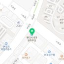 씨네연세치과의원 이미지