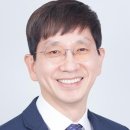 주식회사 미코파워 이미지