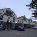 오대산 금빛펜션 이미지