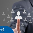 주식회사 원더스
