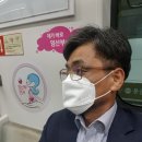 태광건설(주) - 709 | 태광건설(주)