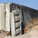 수원-0752 이미지