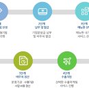 후엠아이글로벌 - 종로구 계동길 17 | 후엠아이글로벌