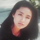 시그날 - 북구 백양대로 1178 | 시그날