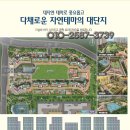 루첸어린이집 이미지