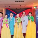 한신A경로당 이미지