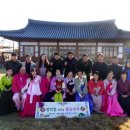 푸른별펜션 이미지