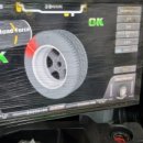 공룡타이어 길병원점 이미지