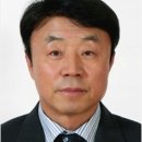 큰길 행정사사무소 이미지