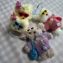 한울림장애인자립생활센터 이미지