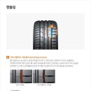 원성타이어