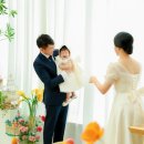 단미스냅