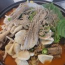 부흥 농장2 이미지