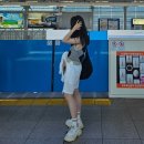 aespa LIVE TOUR – SYNK : PARALLEL LINE – in TOKYO DOME -SPECIAL EDITION- DAY 1 후기