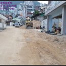 석전동501 이미지